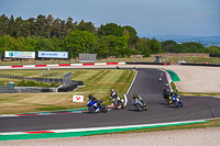 donington-no-limits-trackday;donington-park-photographs;donington-trackday-photographs;no-limits-trackdays;peter-wileman-photography;trackday-digital-images;trackday-photos
